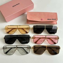 Picture of MiuMiu Sunglasses _SKUfw54027392fw